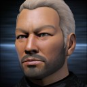 Kibha's avatar