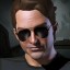 Zorkes's avatar