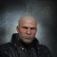 inv portrait