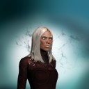 Kalamaner syscomika's avatar