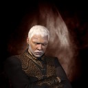 Gavrila Master - EVE Online character