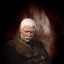 Gavrila Master's avatar