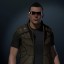 Letum Latro's avatar