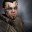 Taylor12514 - EVE Online character
