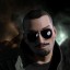 Charlie Hotel's avatar