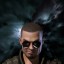 Throreye's avatar