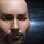 ForgottenHope's avatar