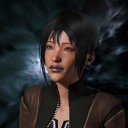Sonmi 439 - EVE Online character