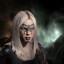 Mizhara Del'thul Mizhara Del'thul