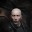 [Marnemus TheMoose]