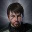 Engineer Cram's avatar
