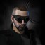 Nosfis's avatar