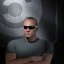 Beav971's avatar