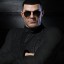 Casperus Infernus's avatar
