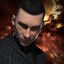 Vaipor's avatar