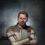 JinRoh1986's avatar