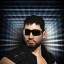 S1980 Evil's avatar