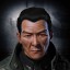 finnmacul's avatar