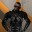 z3k4 - EVE Online character