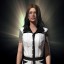 alamiara's avatar