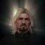 Tuman3611's avatar