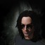 Newfie Mike's avatar