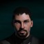 CopperAle's avatar