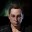 Arhont32 - EVE Online character