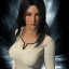 Rybaa's avatar