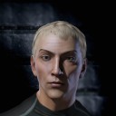 Sebastian Greene's avatar