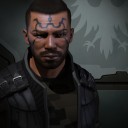 Nedoman's avatar