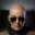 MrPeabody - EVE Online character