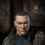Alius Museika's avatar