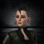 Theia Styvus's avatar