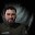 MinutemanKirk - EVE Online character
