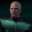 DrNightmare - EVE Online character
