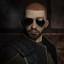 argon praim's avatar