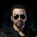 James Dimmick - EVE Online character