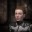 Kestrel Swainson - EVE Online character