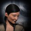 Ping Zhou's avatar