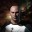 Omski - EVE Online character