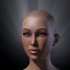 Amy's avatar