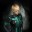 JinLa - EVE Online character