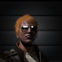 SAI79 RU's avatar