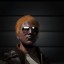 SAI79 RU's avatar