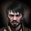 perfomanse's avatar