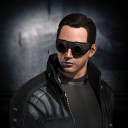 Mike Ratchet's avatar