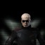 everlast1970's avatar