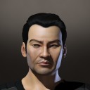 Kappas's avatar