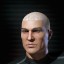 Rokarana's avatar